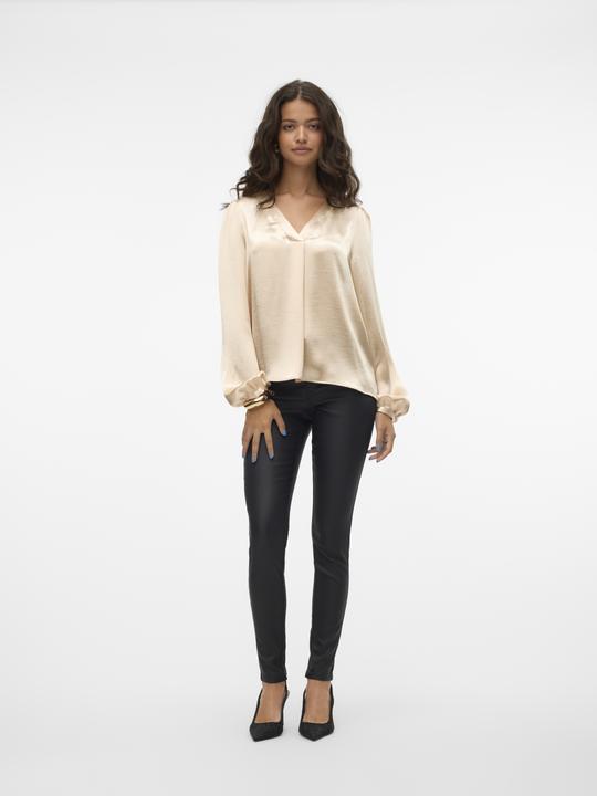 Immagine prodotto Vero Moda VMROSANNA Top Top (XS)
