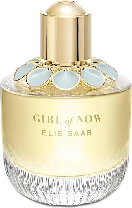 Elie Saab Ragazza di Ora (Eau de parfum, 90 ml)