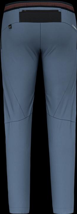 Actual product image Salewa Pedroc 4 Durastrech Regular trousers (46, S)