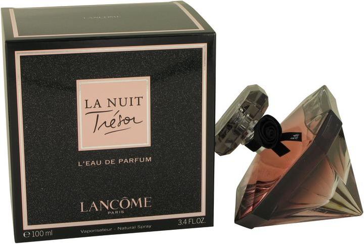 Immagine prodotto Lancôme La Nuit Trésor (Eau de parfum, 100 ml)
