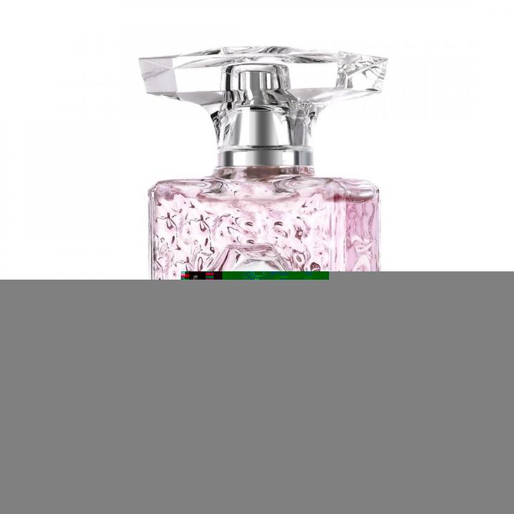 Immagine prodotto Salvador Dalí Dalia (Eau de toilette, 100 ml)