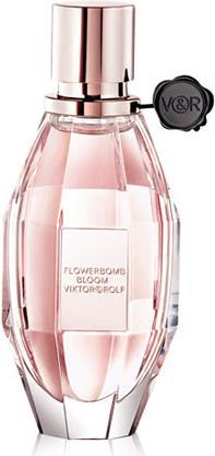 Produktbild Viktor & Rolf Flowerbomb Bloom (Eau de Toilette, 100 ml)