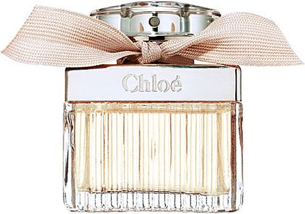 Produktbild Chloé New (Eau de Parfum, 125 ml)