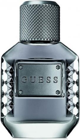 Produktbild Guess Dare (Eau de Toilette, 100 ml)