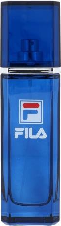 Produktbild FILA Eau De Toilette Spray 100 ml (Eau de Toilette, 100 ml)