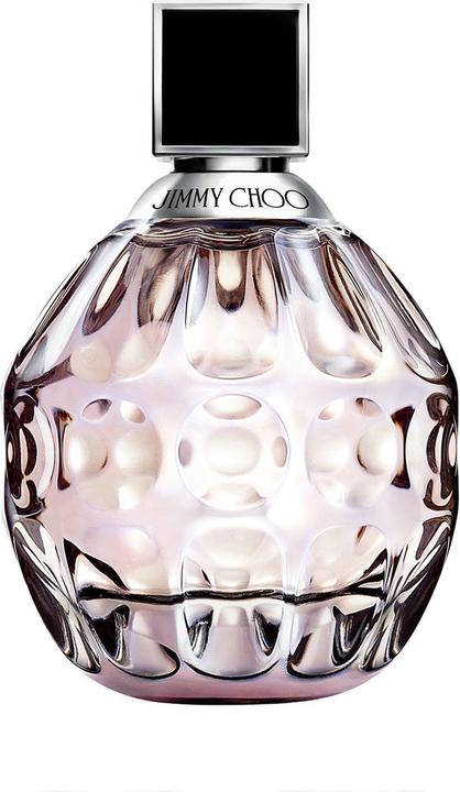 Produktbild Jimmy Choo For Women (Eau de Toilette, 40 ml)