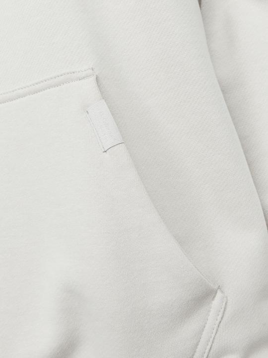 Image du produit Jack & Jones Sweat à capuche (XL)
