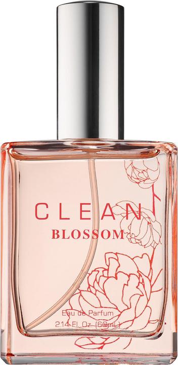 Immagine prodotto Clean Fiorire (Eau de parfum, 60 ml)
