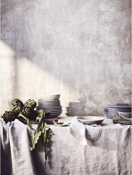 Image du produit Rosenthal Maille (1 x, 34 cm)