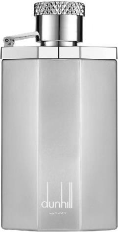 Produktbild Dunhill Desire Silver London (Eau de Toilette, 100 ml)