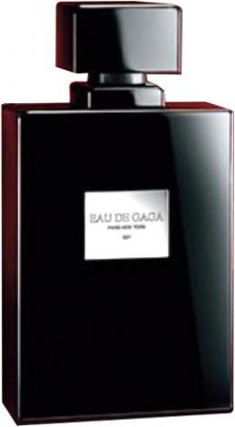 Produktbild Lady Gaga Eau de Gaga (Eau de Parfum, 75 ml)