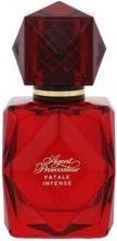 Produktbild Agent Provocateur Fatale Intense (Eau de Parfum, 100 ml)