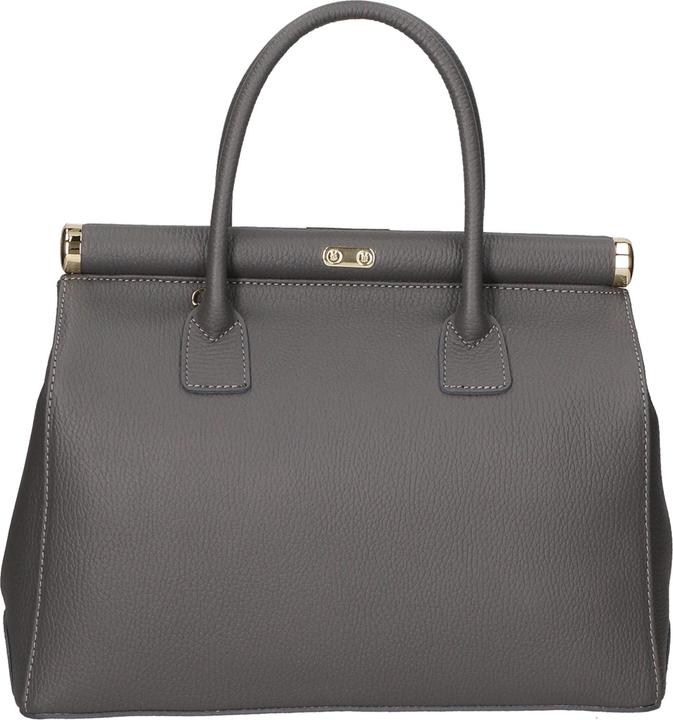 Actual product image Gave Lux Handbag
