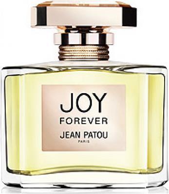Produktbild Jean Patou Joy Forever (Eau de Toilette, 30 ml)