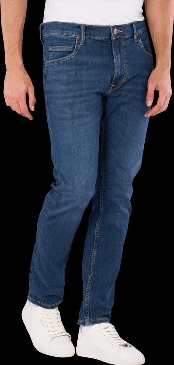 Immagine prodotto Lee Jeans Rider (W40/L34)