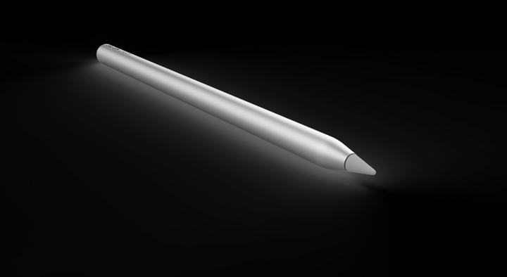 Actual product image Adonit Neo Pro