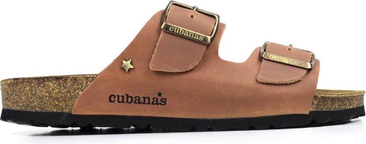 Actual product image Cubanas Amalia (38)