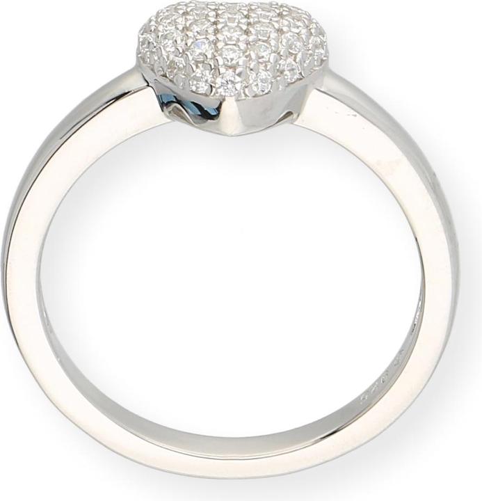 Produktbild Carat Style (56, 925 Silber)