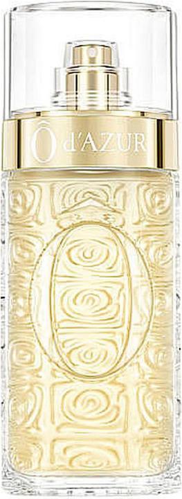 Lancôme O d’Azur (Eau de Toilette, 75 ml)