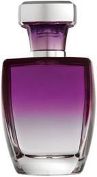 Immagine prodotto Paris Hilton stuzzicare (Eau de parfum, 100 ml)