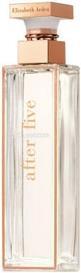 Image du produit Elizabeth Arden 5TH Avenue After Five (Eau de parfum, 125 ml)