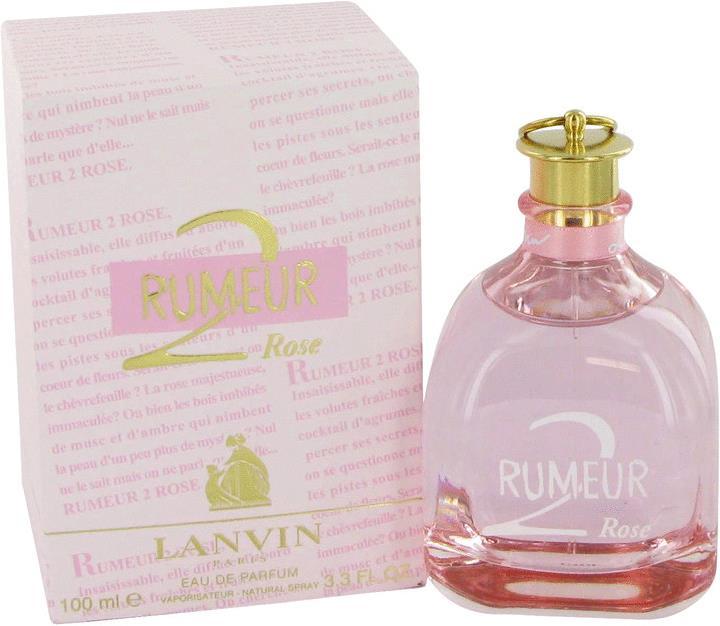 Lanvin Rumeur 2 Rose