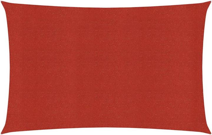 Immagine prodotto VidaXL Sonnensegel (500 x 700 cm)