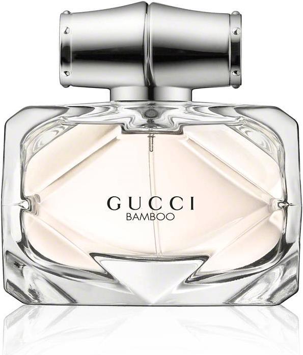 Immagine prodotto Gucci Bambù (Eau de toilette, 50 ml)
