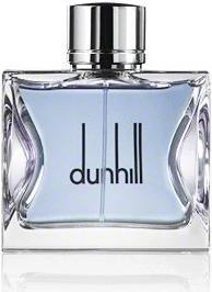 Produktbild Dunhill London (Eau de Toilette, 100 ml)