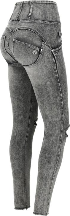 Produktbild Freddy WR.UP?? SNUG Shaping Pants (S)