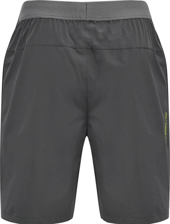 Image du produit hummel Gg12 Short D'Entraînement (S)