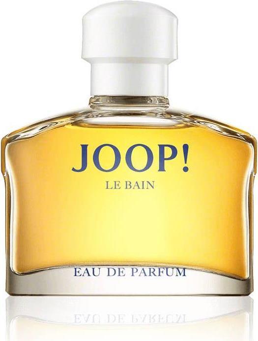 Image du produit Joop! Le Bain (Eau de parfum, 40 ml)