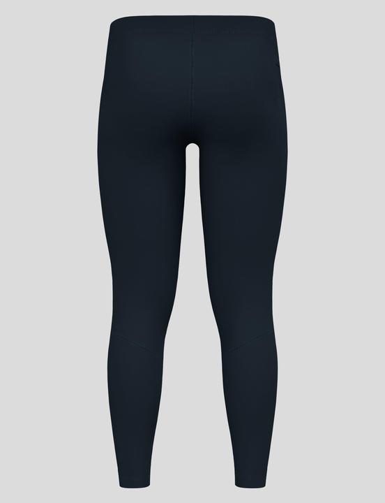 Immagine prodotto Odlo Essentials Warm (L)