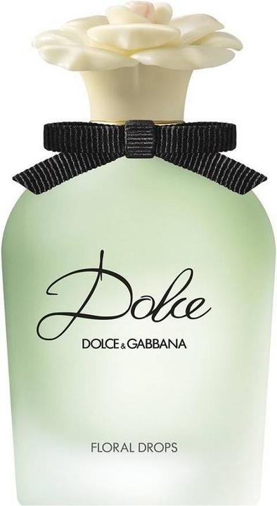 Produktbild Dolce & Gabbana Dolce Floral (Eau de Parfum, 150 ml)