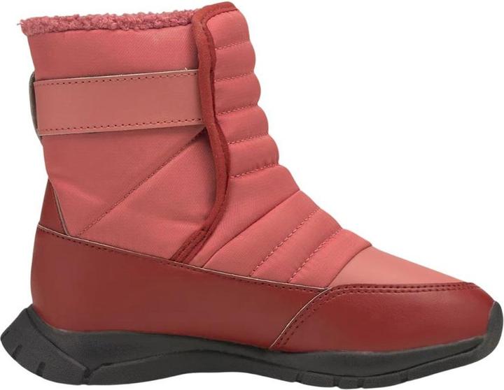 Produktbild Puma Nieve Boot WTR AC PS-380745 (38)