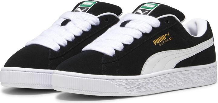 Image du produit Puma Suede XL (36)