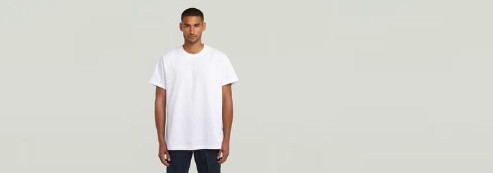 Actual product image G-Star Old Skool (XL)
