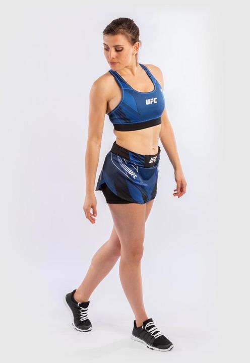 Immagine prodotto Venum UFC Authentic Fight Night Skort da donna (S)