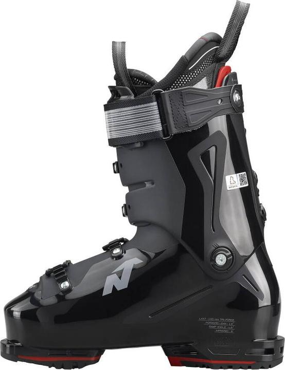 Immagine prodotto Nordica Speedmachine 3 130 (GW) 2024 (30.5)