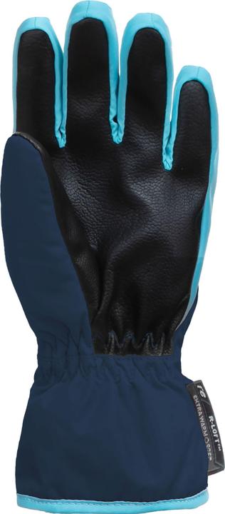 Image du produit Reusch Ben (XL)