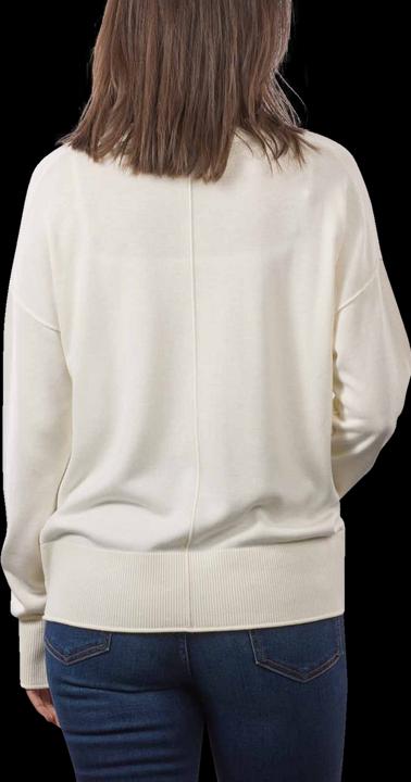 Produktbild Hugo Boss 10018158 (XS)