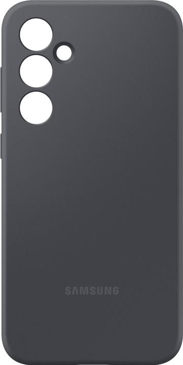 Image du produit Samsung Couverture (Samsung Galaxy S23 FE)