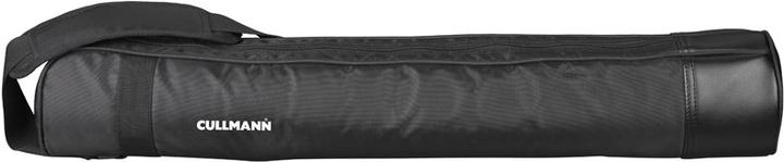 Produktbild Cullmann CROSS PodBag 300 (Stativtasche)