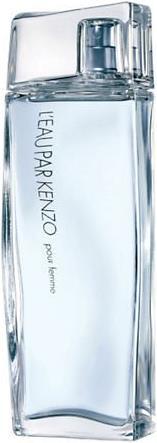 Kenzo L'Eau (Eau de Toilette, 50 ml)