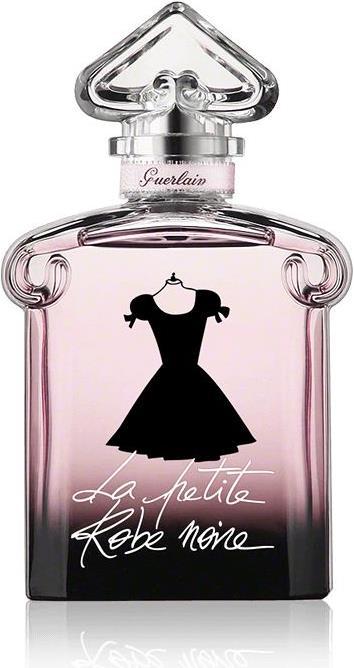 Immagine prodotto Guerlain La Petite Robe Noire (Eau de parfum, 100 ml)