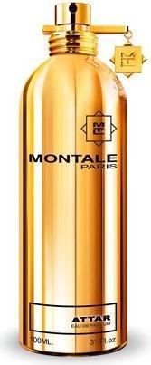 Immagine prodotto Montale Attar (Eau de parfum, 100 ml)