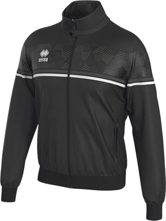 Image du produit Errea Dexter Top Ad (XXL)