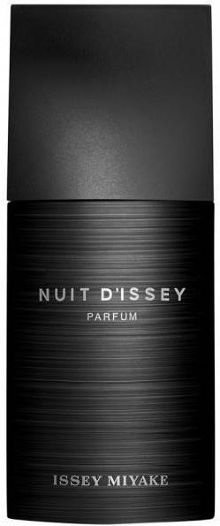 Image du produit Issey Miyake Nuit d'Issey (Eau de toilette, 200 ml)