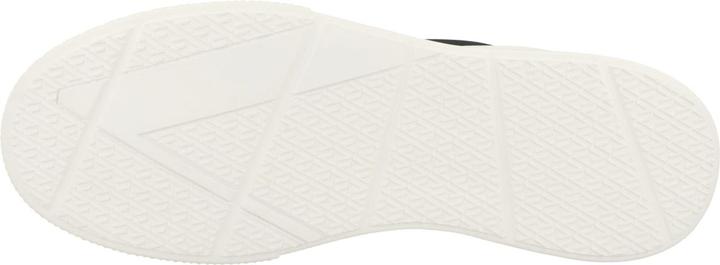 Immagine prodotto Arkk Essence - 64055 (47)