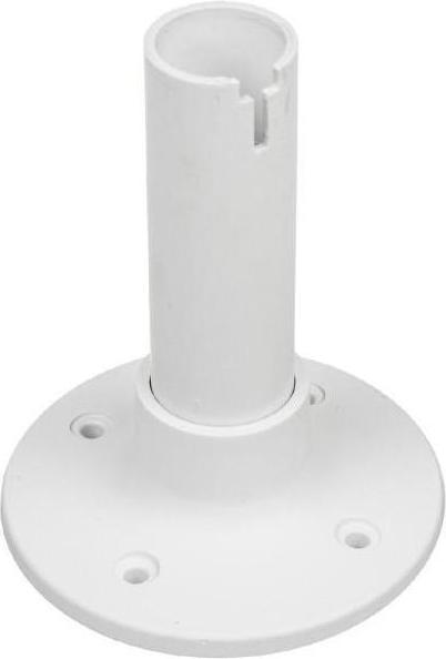 Immagine prodotto Maclean MCTV-947 MCTV-947 Antenna attiva multidirezionale DVB-T Camper (Antenna, 44 dB, DVB-T / -T2)